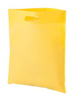 Mizzen Einkaufstasche 