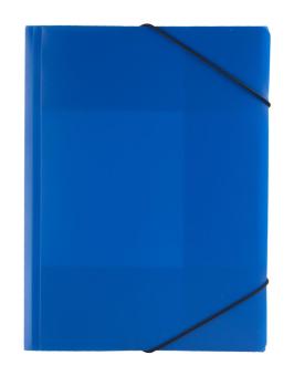 Duppoc PP document folder 