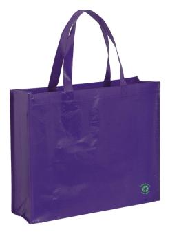 Tarsu shopping bag 