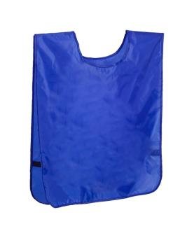 Warmup adult jersey 