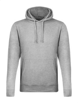 Isano Kapuzen-Sweatshirt 