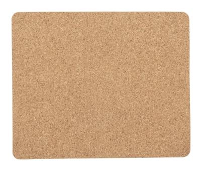 Corpad cork mousepad Nature