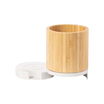 Sutaina multifunctional pen holder Nature
