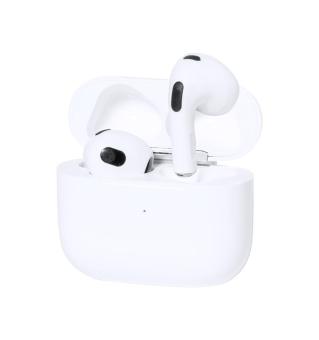 Dodiax Bluetooth-Kopfhörer Weiß