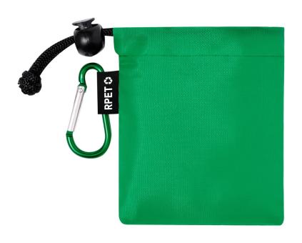 Proteo Kinderponcho 