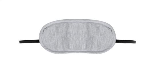 Soppe RPET Reiseset Grau