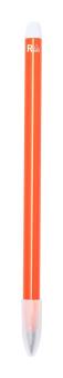 Thula RABS tintenloser Stift 