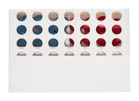 Forrex board game Nature