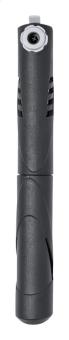 Diede mini bicycle pump Black