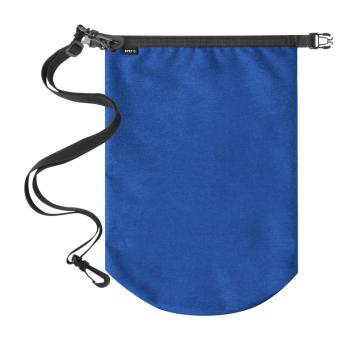 Belinho RPET dry bag 