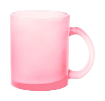 Cervan Tasse 