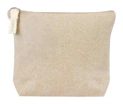 Rebix Kosmetiktasche 