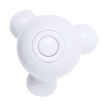 Xatra massager White