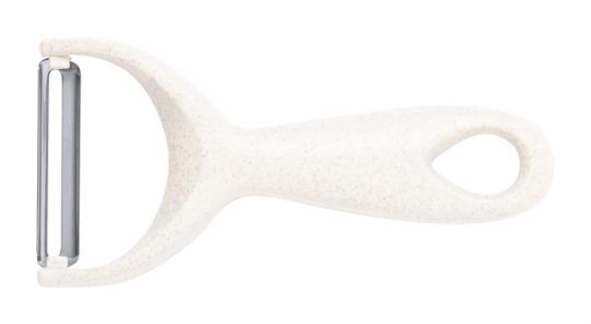 Brana vegetable peeler Nature