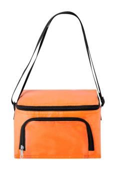 Kiatak Kühltasche 