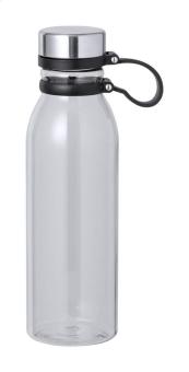Kumba RPET bottle 