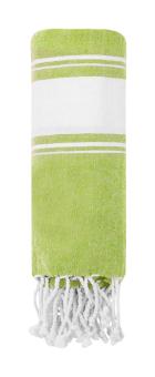 Oreti Strandtuch 
