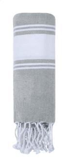 Luzimar beach towel 