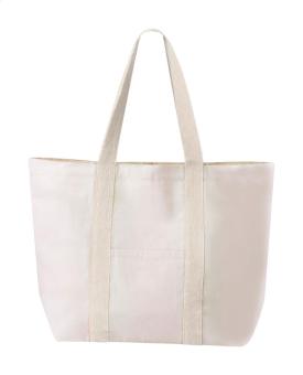 Lanikai beach bag 