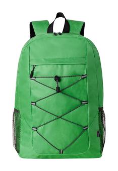 Harriot RPET-Rucksack 