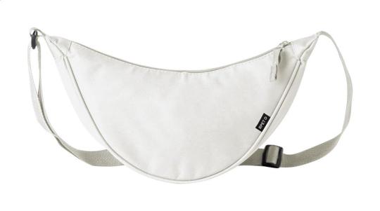 Lollap RPET crossbody waist bag 