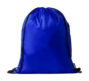 Cresu RPET drawstring bag 
