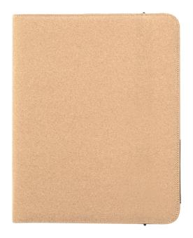 Ohara document folder Nature