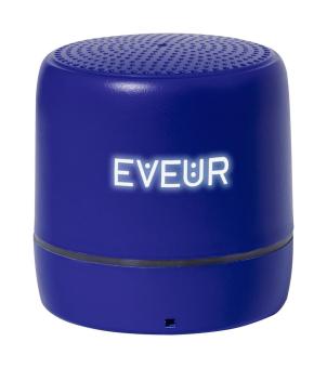 Florrin Bluetooth-Lautsprecher 