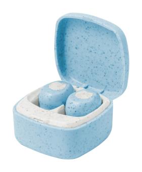 Rofint Bluetooth-Ohrhörer 