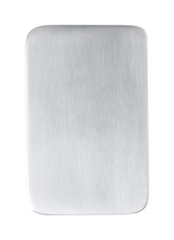 Suita power bank Silver