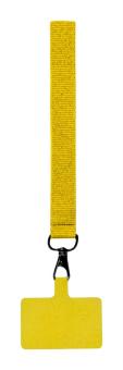 Deston Handyhalterarmband 
