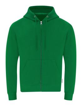 Reverie Hoodie-Sweatshirt 