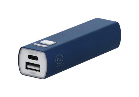 RaluBase power bank 