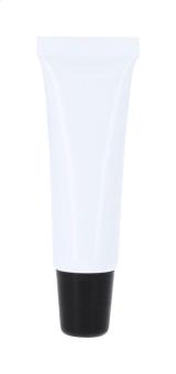 Tublox lip balm 