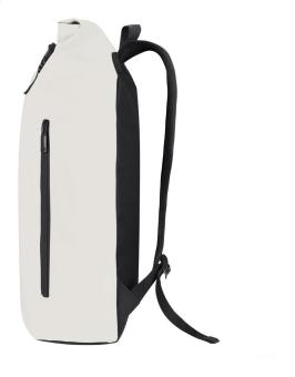 Papay Rucksack Natur
