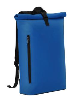 Yelra Rucksack 
