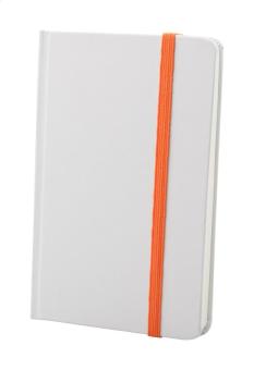 Pendula A6 Notizbuch 