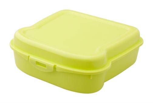 Sondix Lunchbox 