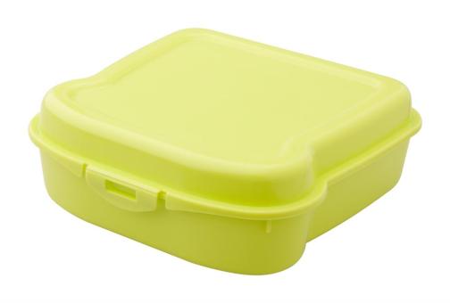 Noix lunch box 