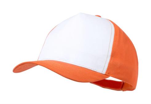Sucap baseball cap 