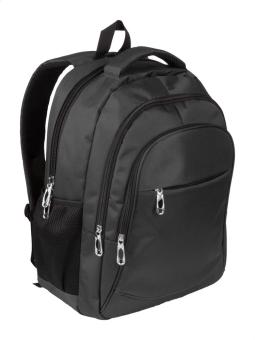 Rupert Rucksack 