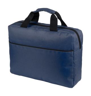 Alvix document bag 