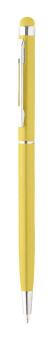 Todox touch ballpoint pen 