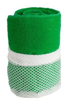 Venice towel 