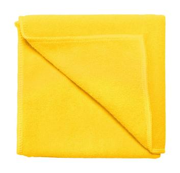 Core towel 
