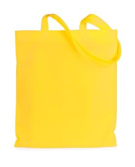 Wozzin shopping bag 