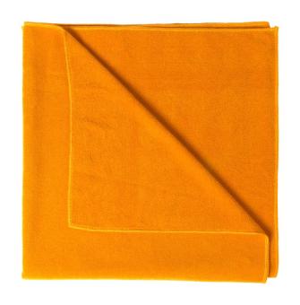 Evolve towel 