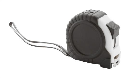 Meter 5M tape measure 
