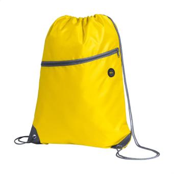 Coprus drawstring bag 
