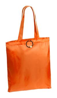 Nessor shopping bag 